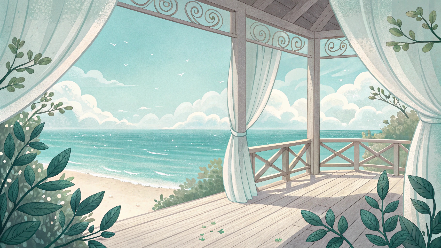 veranda_s_vidom_na_more_863285