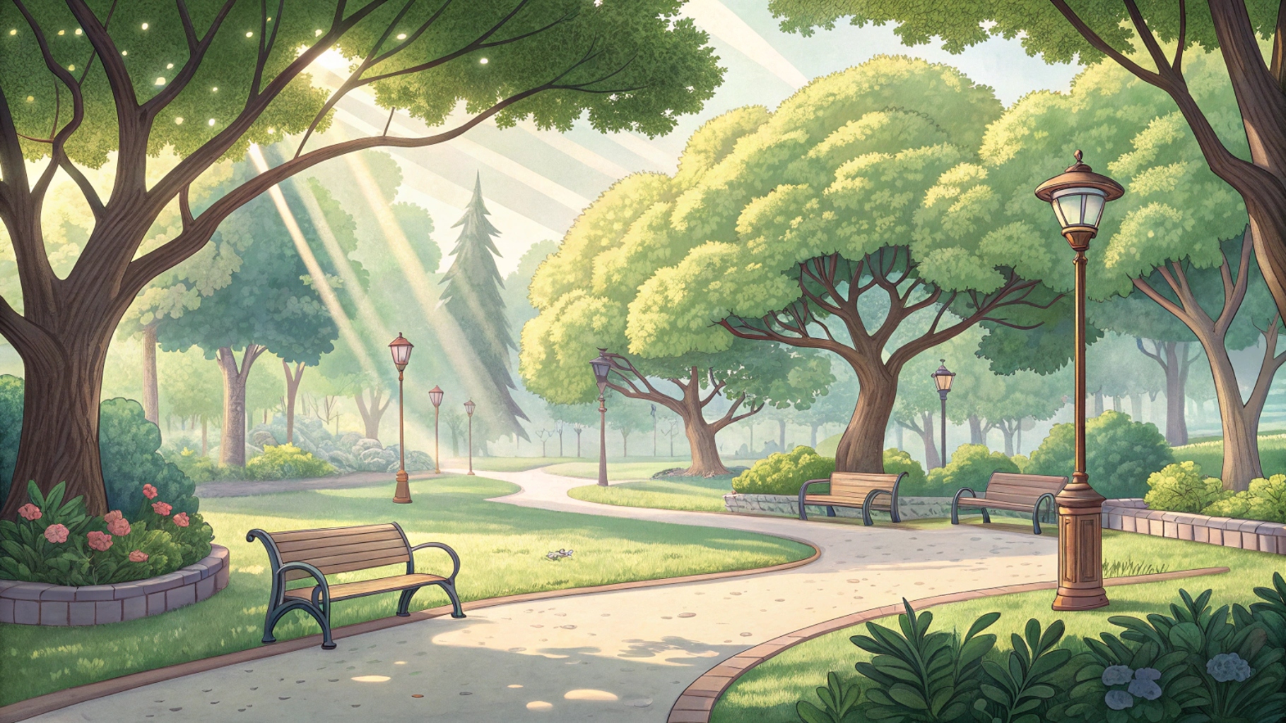 letnii_park_900926