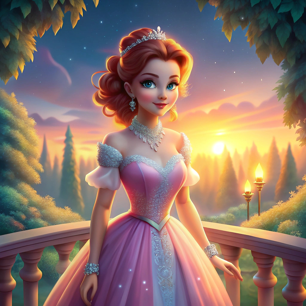 Princessa_216168