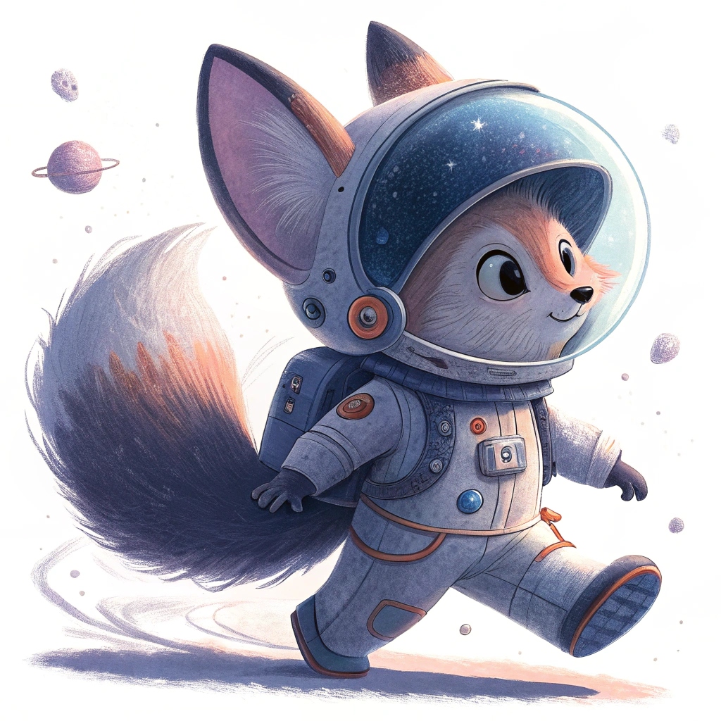 kosmonavt_lis_522469
