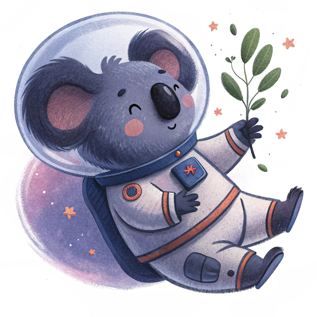 kosmonavt_panda_625722