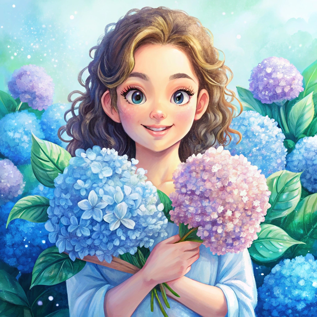 Pishniy_buket_gortenziy_558223
