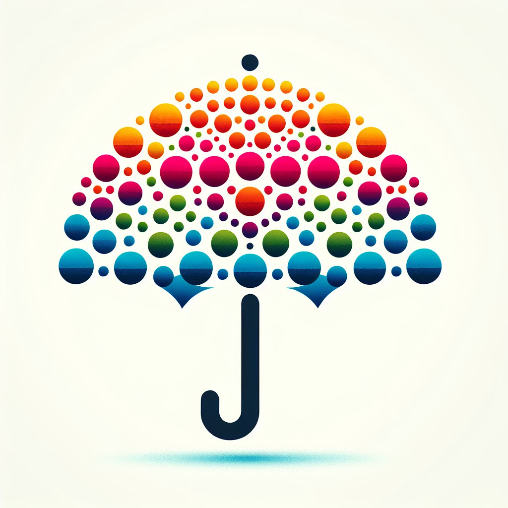 Zont_772858