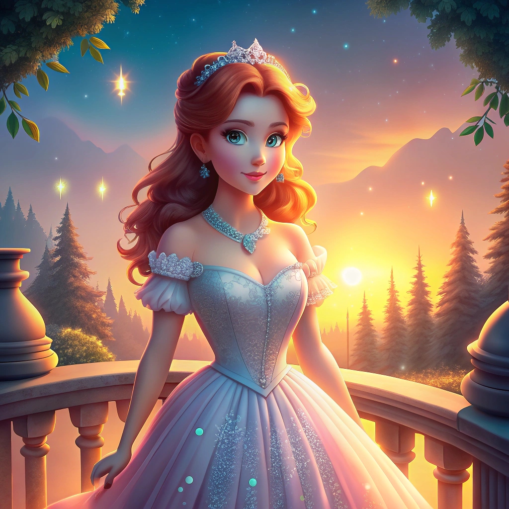Princessa_Ariel_627939