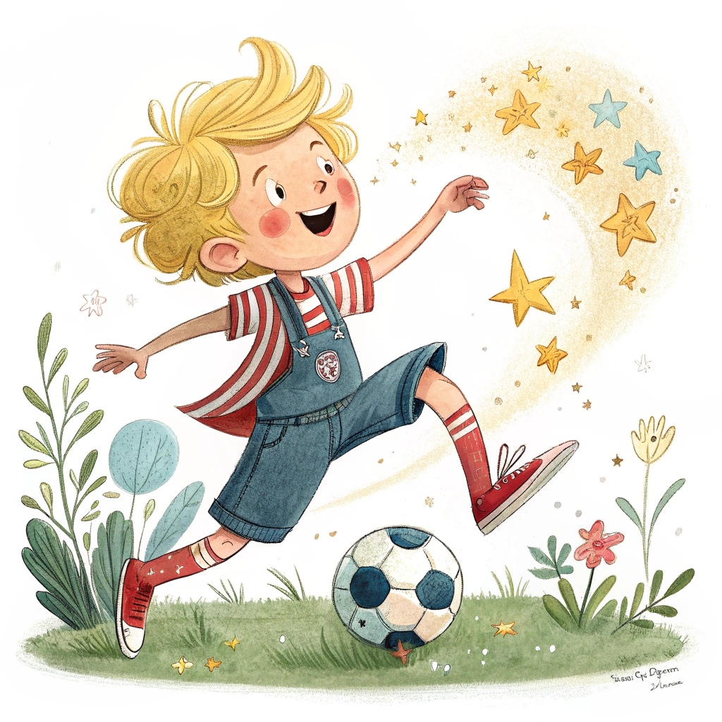 Malchik_igraet_v_futbol_301846