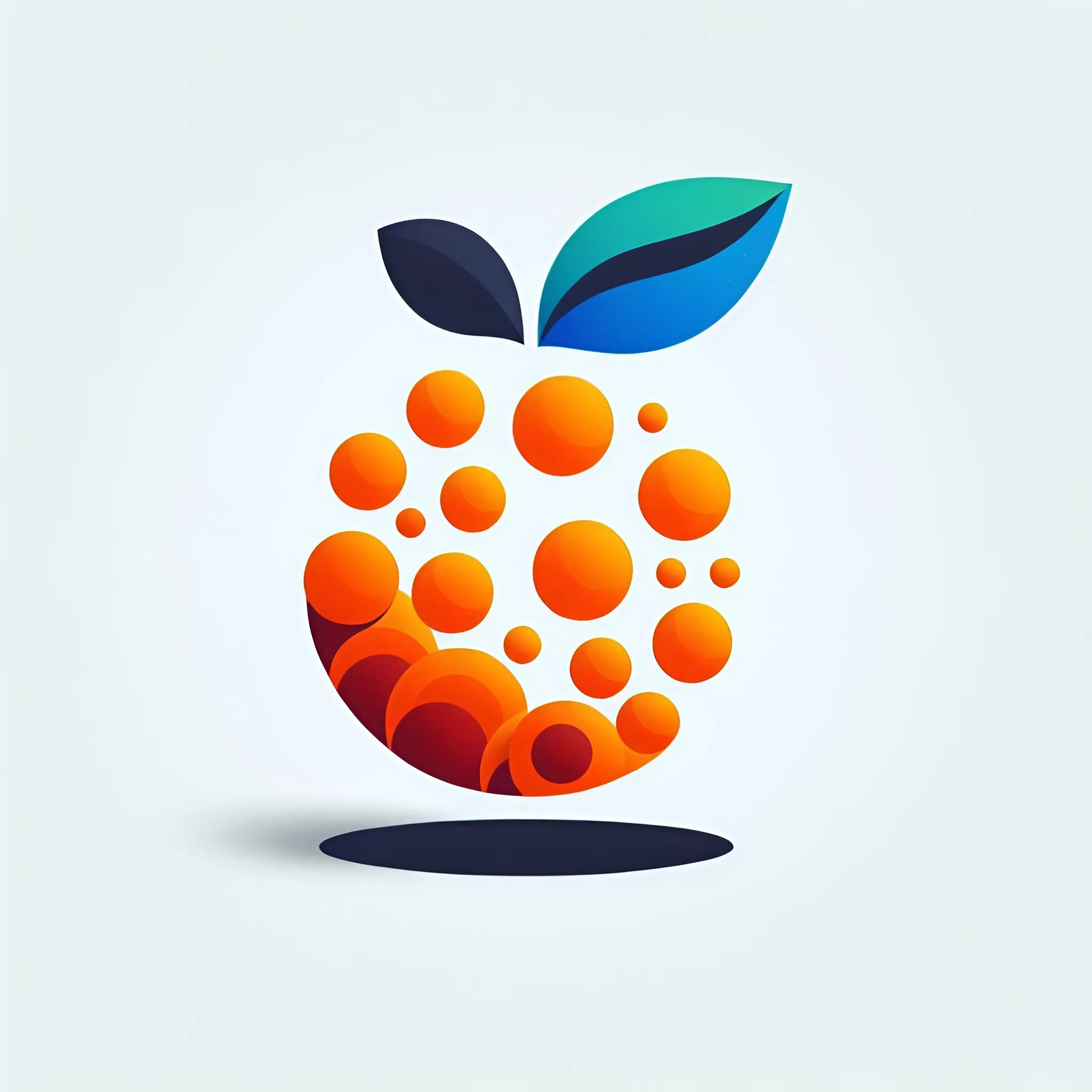 Apelsin_310159