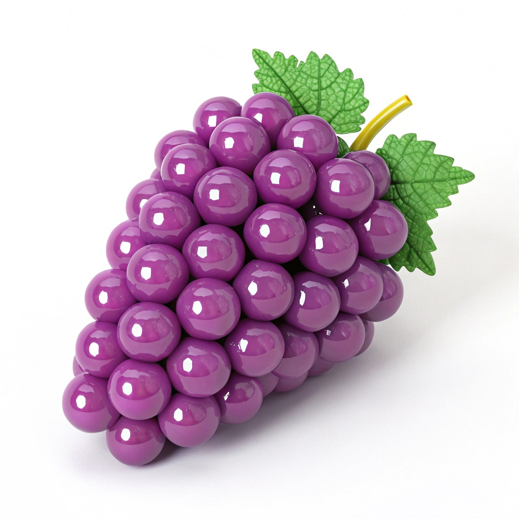 vinograd_475793