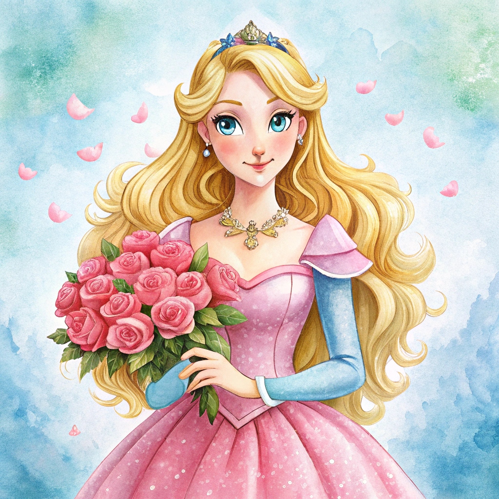 Buket_roz_543108