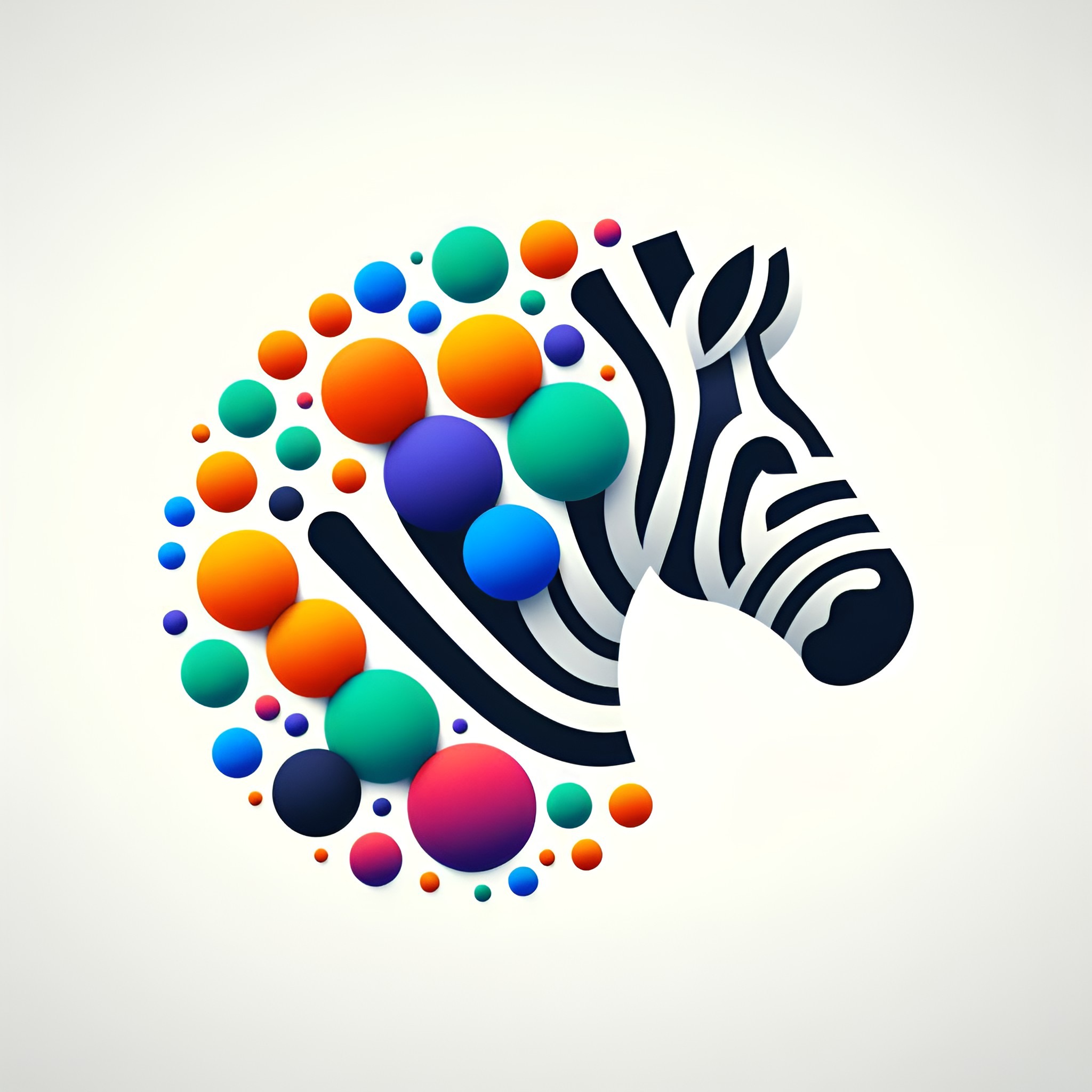Zebra_159477