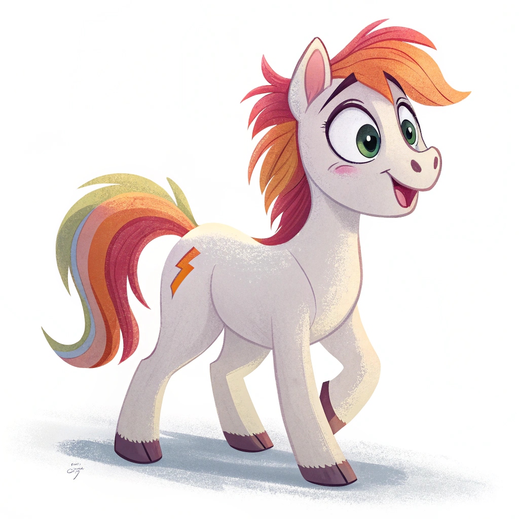 poni_222449