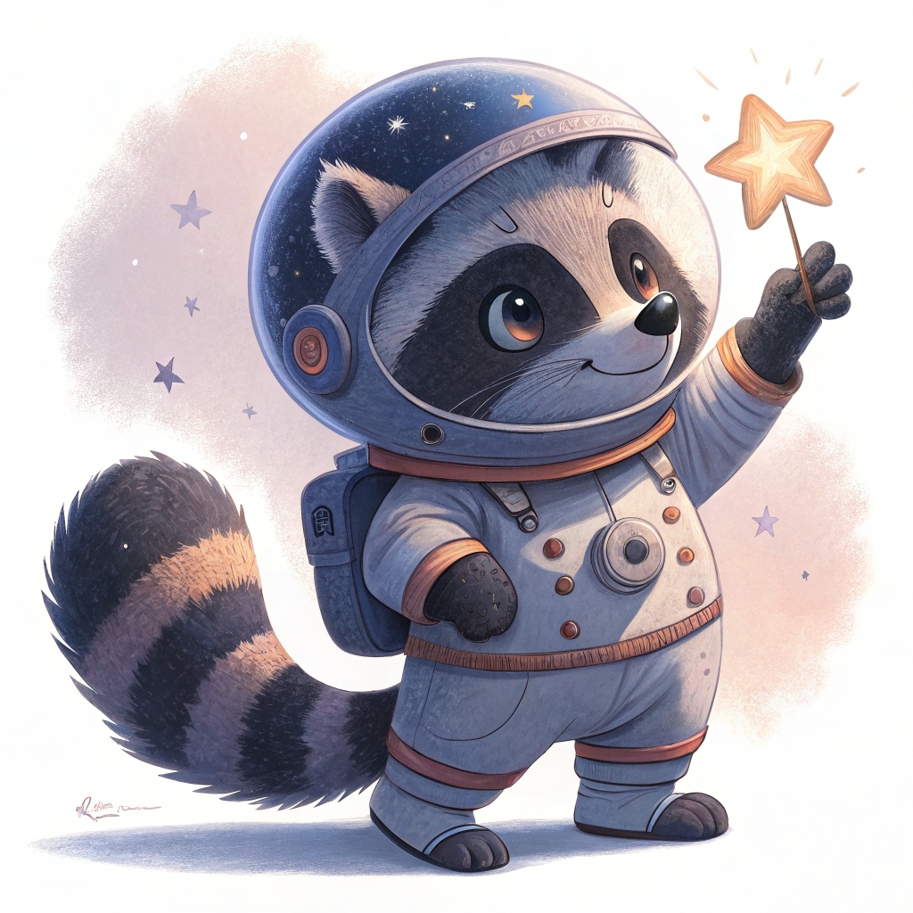 kosmonavt_enot_596046