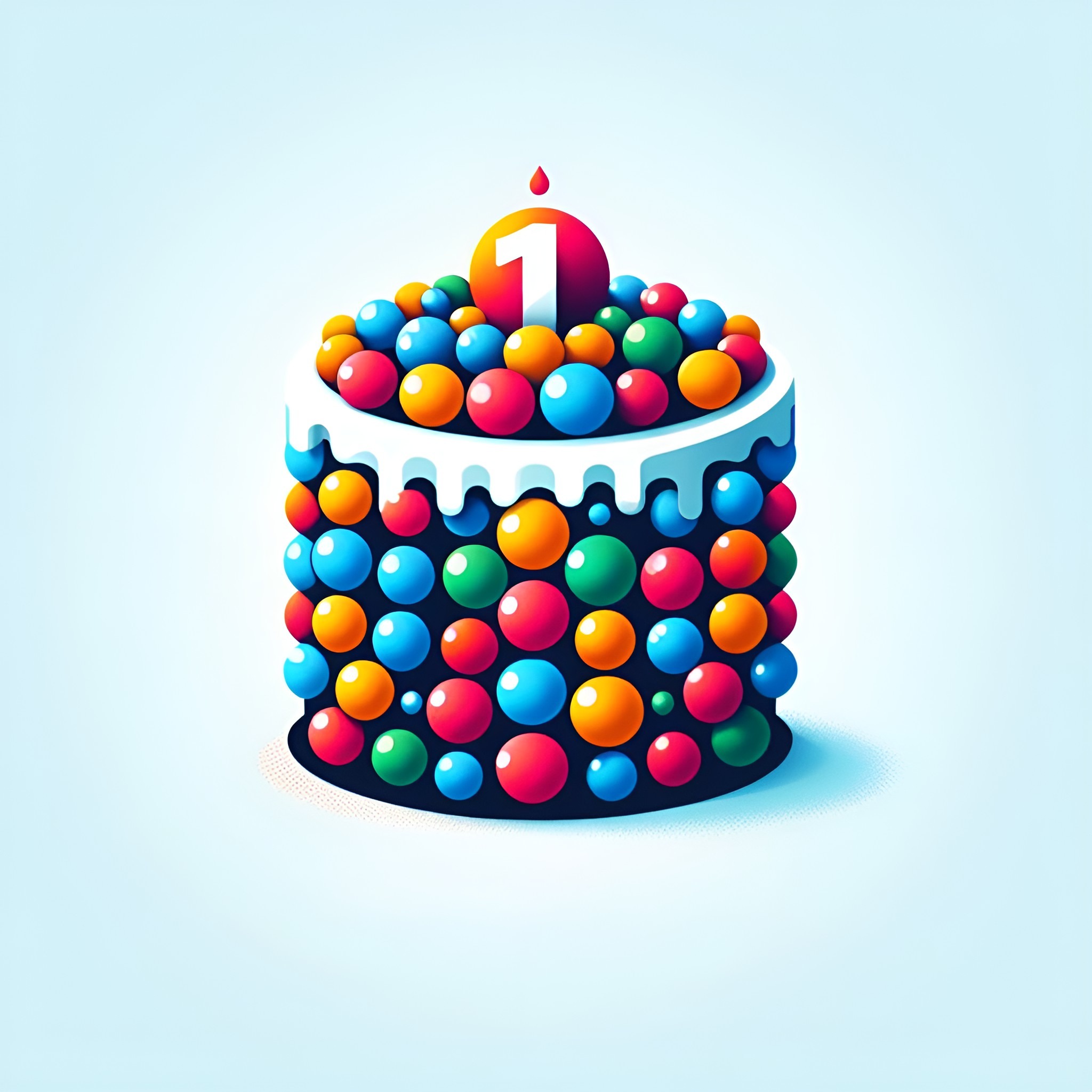 Tort_129952