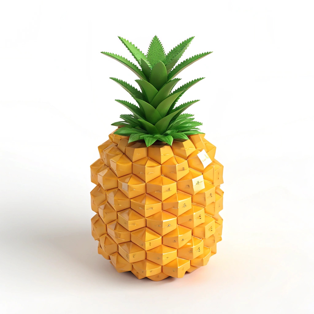ananas_818784