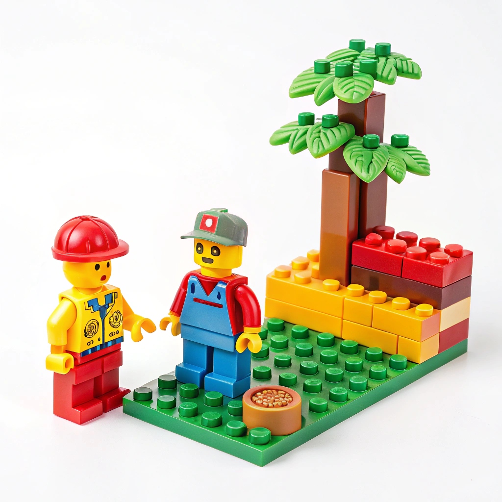 lego_401264