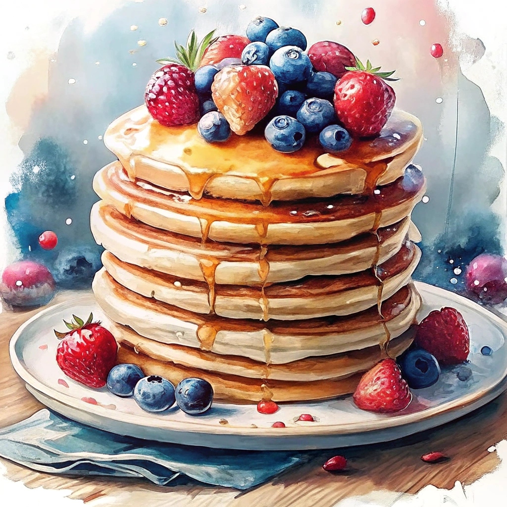 Pankeyki_574766
