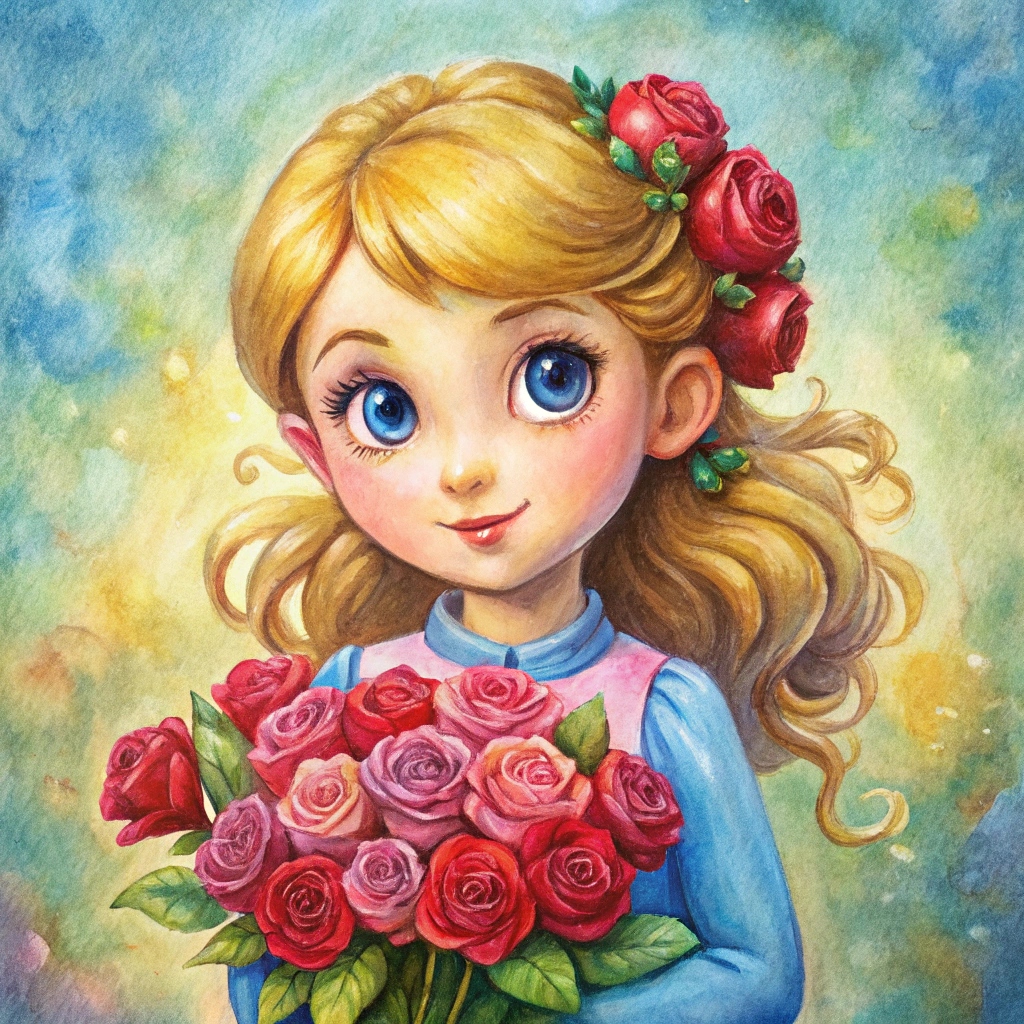 Pishniy_buket_roz_922987