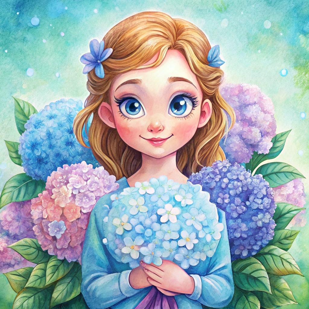 Buket_gortenziy_217725
