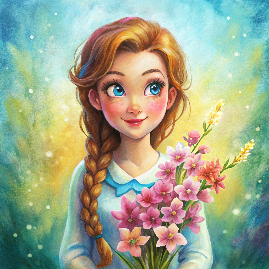 Buket_gladiolusov_544503
