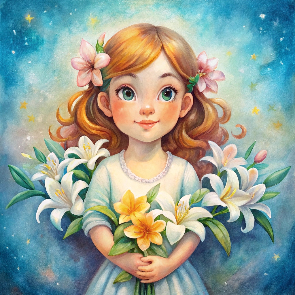 Buket_liliy_562741