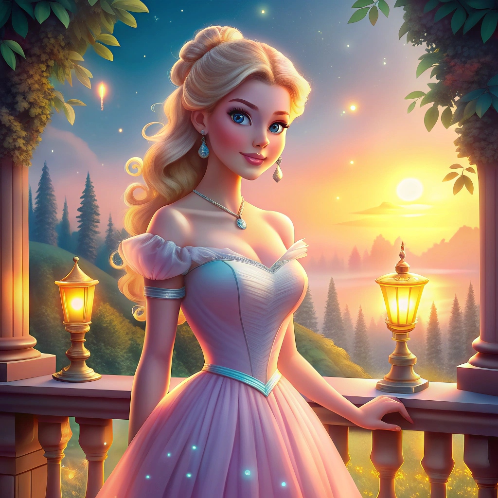 Princessa_Avrora_220353