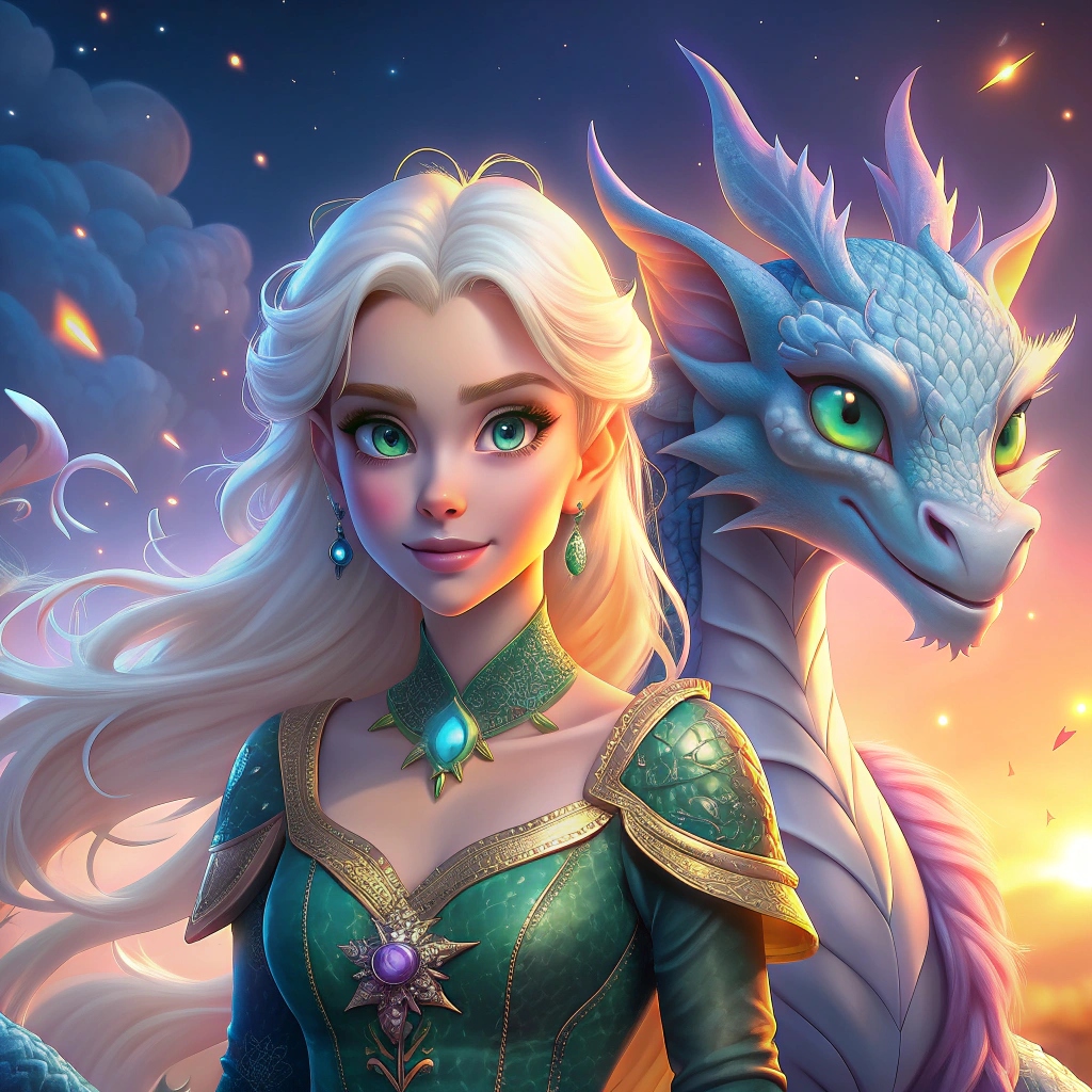 Princessa_i_drakon_137604