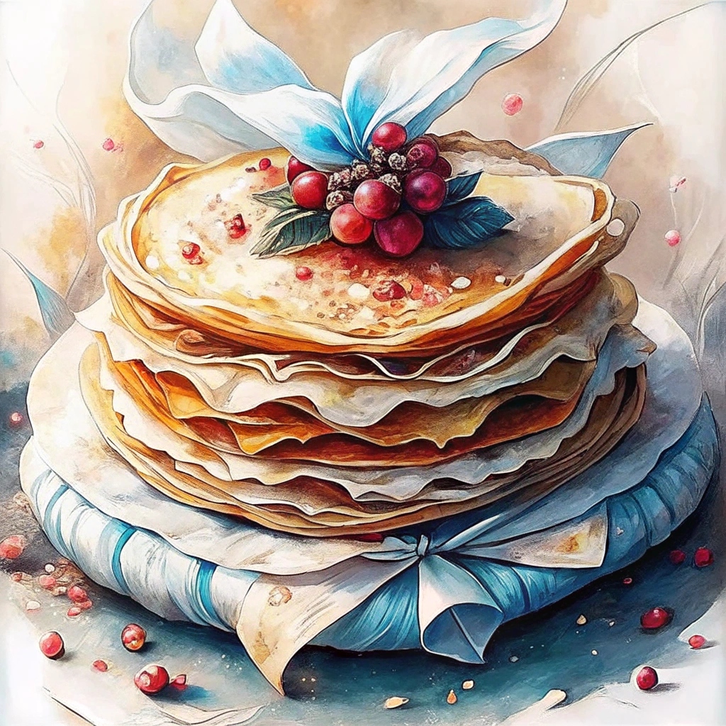 Blini_217543