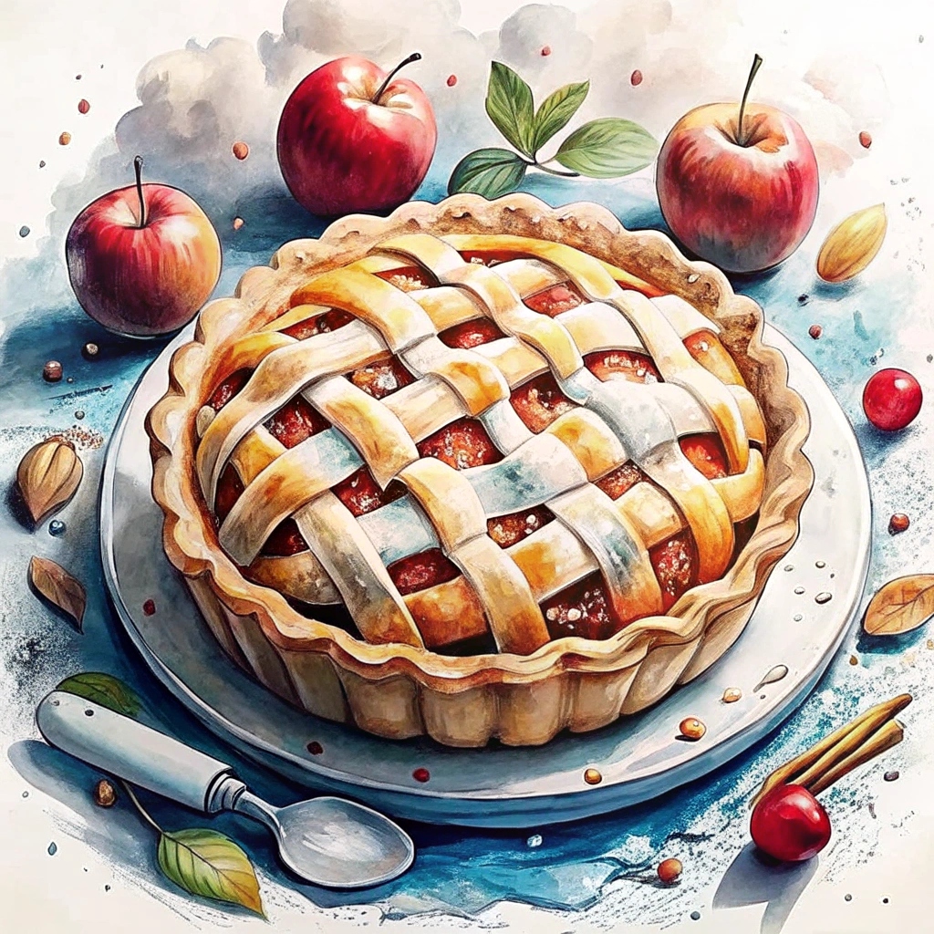 Yablochniy_pirog_810751